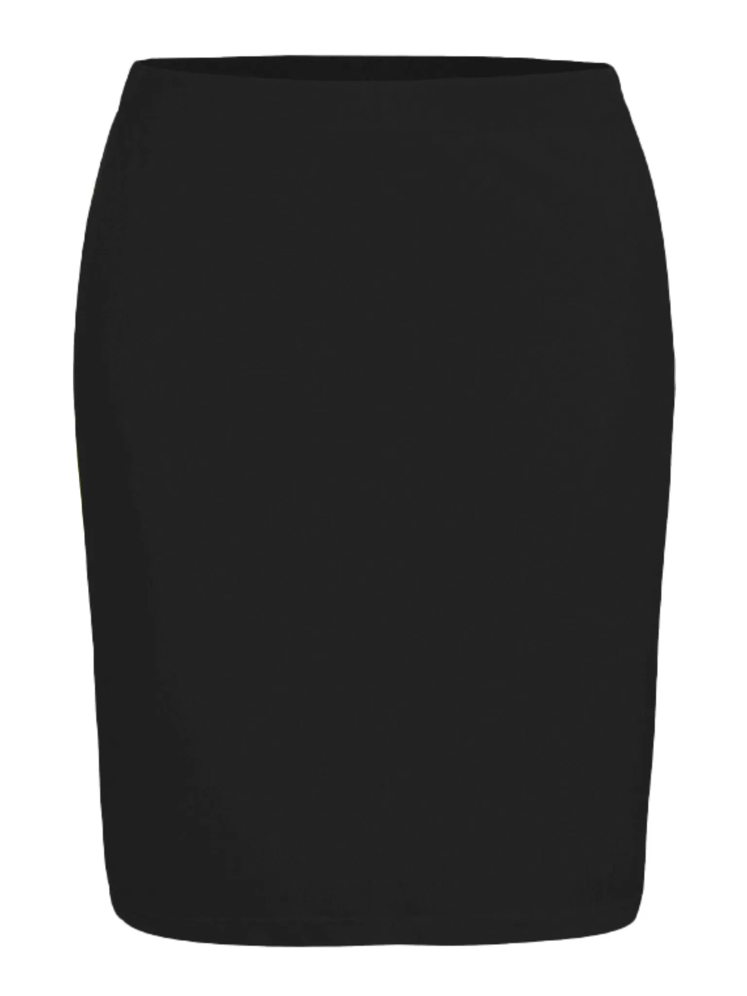 05 MESH MINI SKIRT