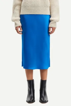 Agneta Skirt 12956 Skydiver