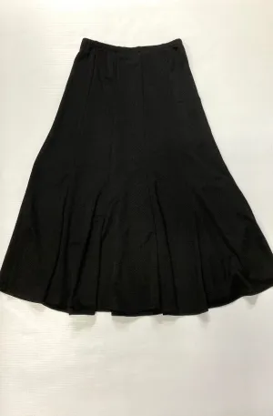 Cecilia Skirt