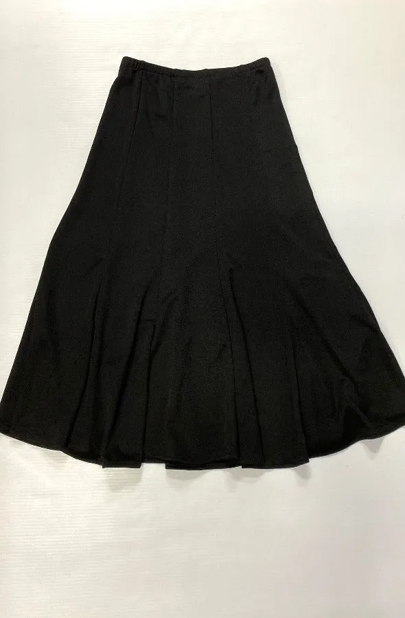 Cecilia Skirt