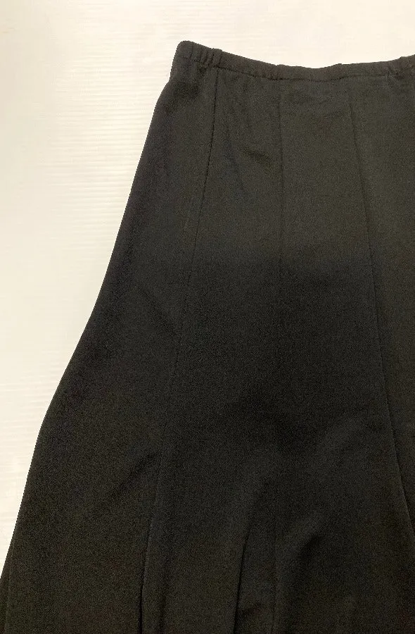 Cecilia Skirt