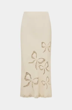 Darion Skirt
