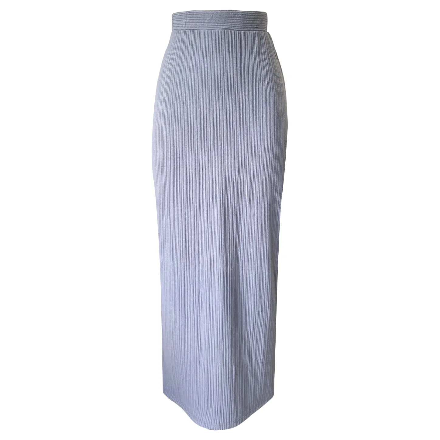 Nedra II Pencil Skirt