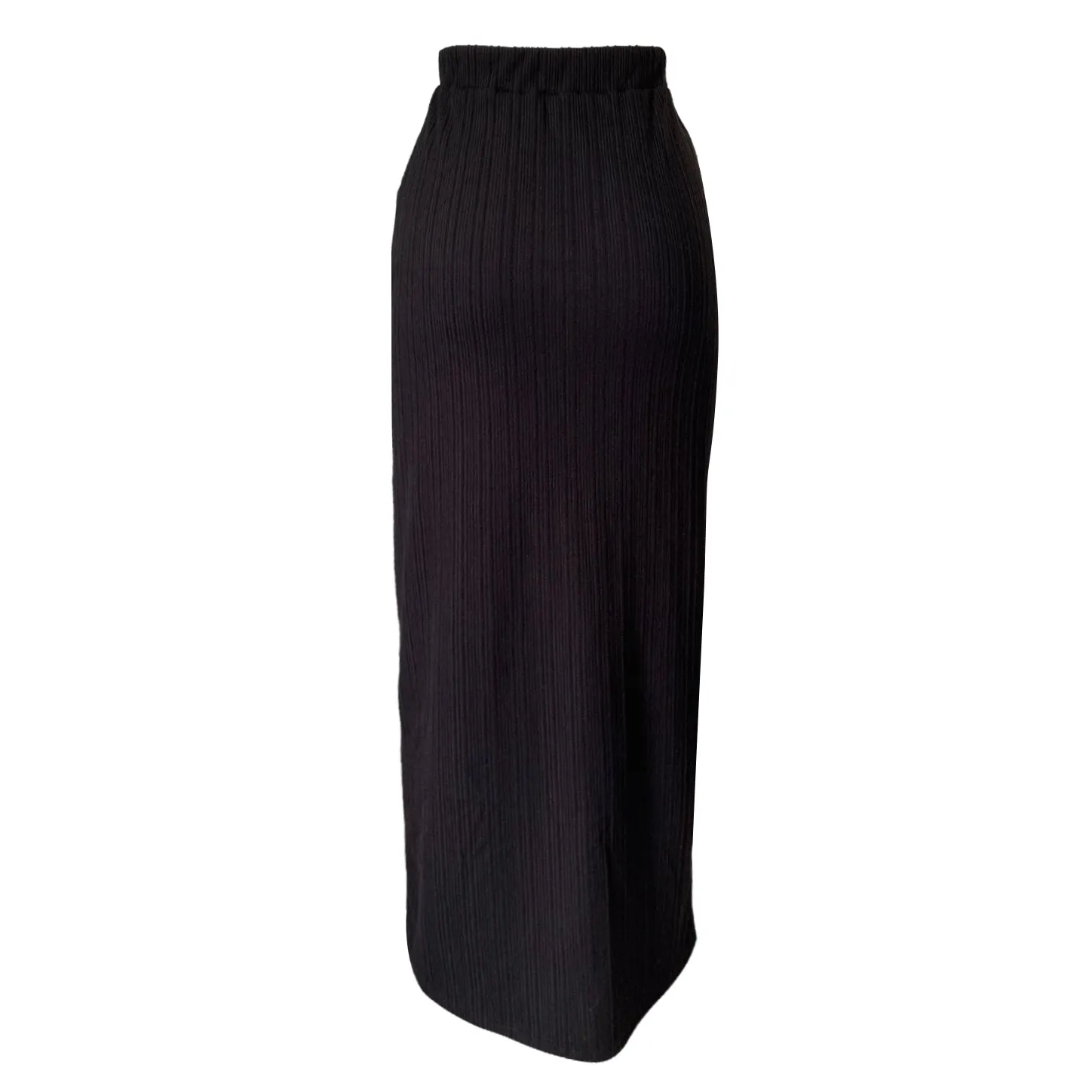 Nedra II Pencil Skirt