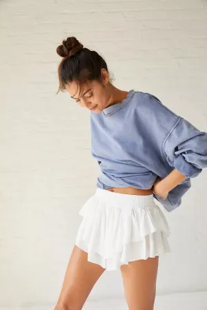 PRIMA SHORT