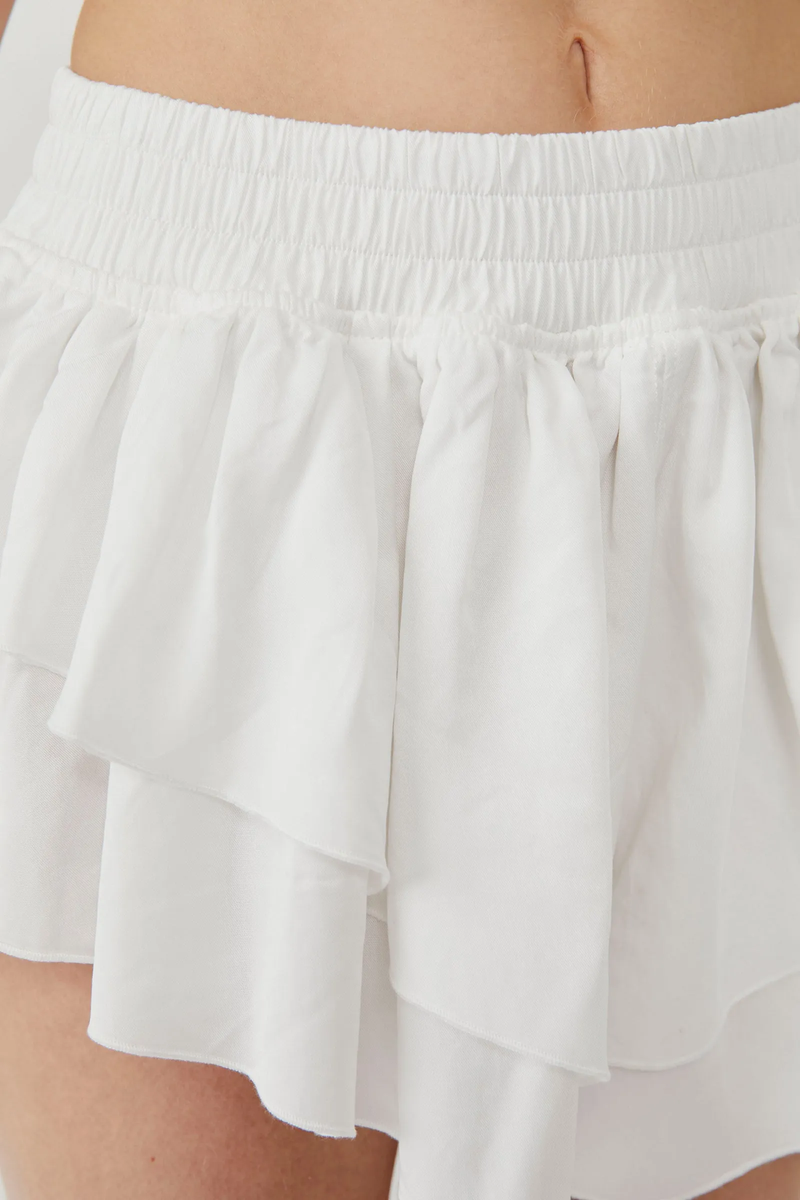PRIMA SHORT