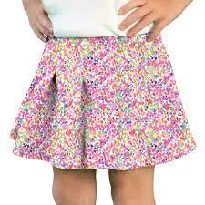 Tennis Skort