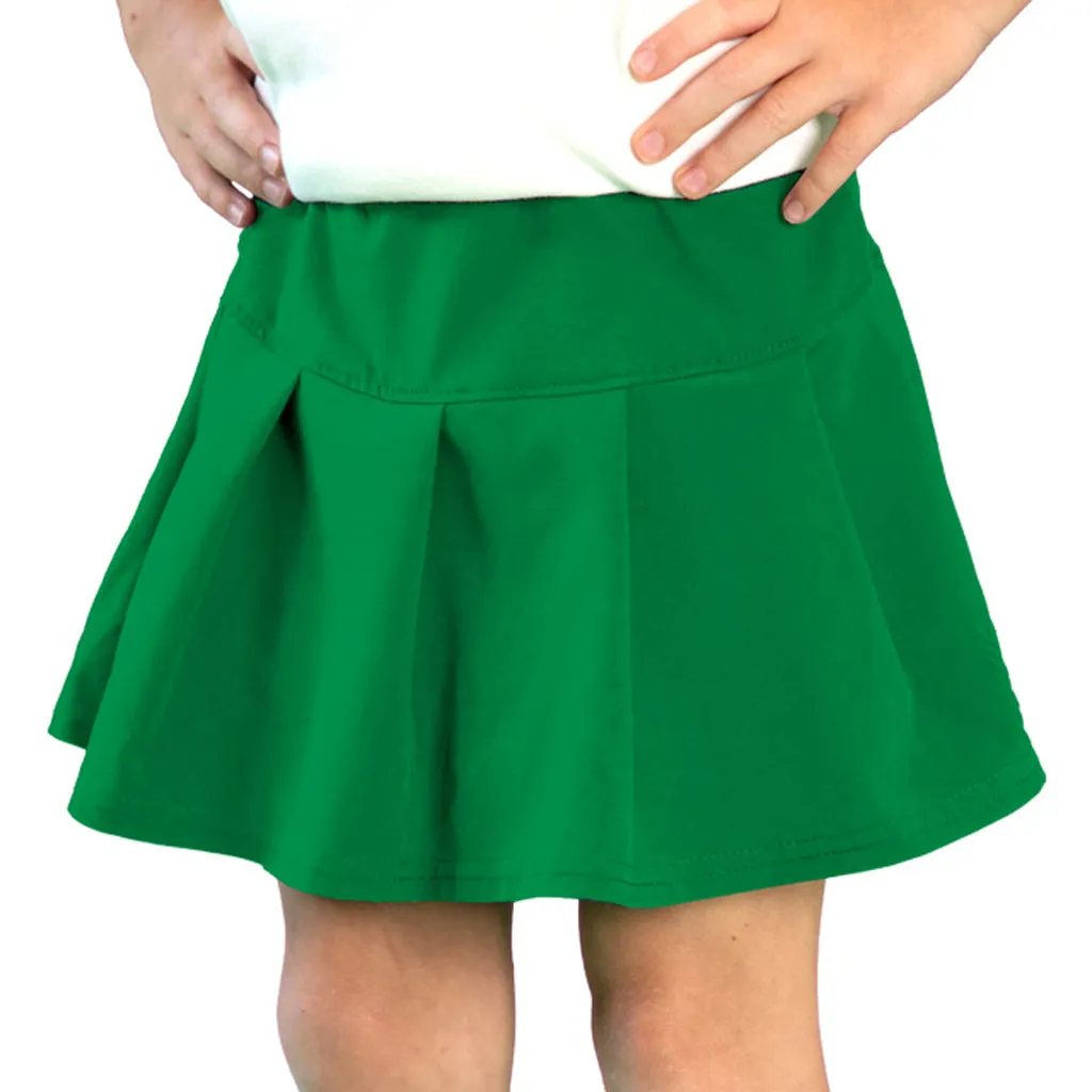 Tennis Skort