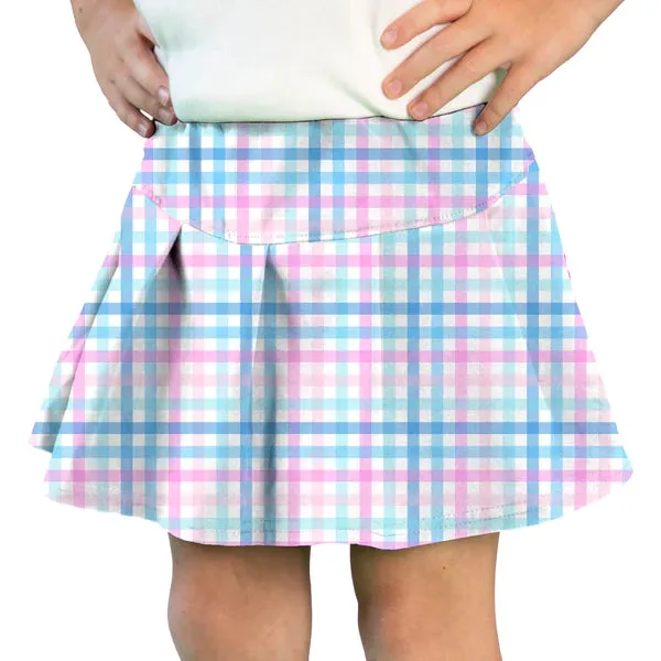 Tennis Skort