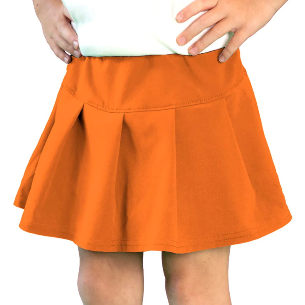 Tennis Skort