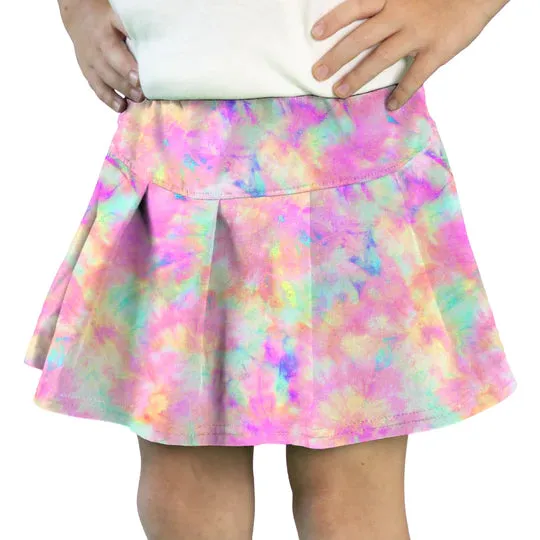 Tennis Skort