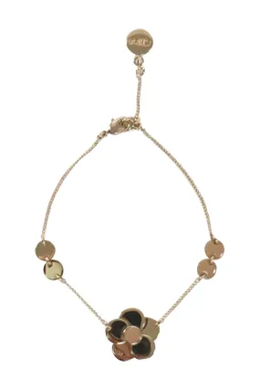 [WA2687] Chloé | Bracelet